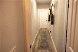 3608 Oklahoma Avenue - Photo 14