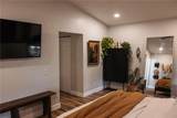 3608 Oklahoma Avenue - Photo 21