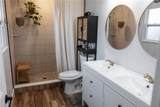 3608 Oklahoma Avenue - Photo 24