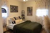 3608 Oklahoma Avenue - Photo 27