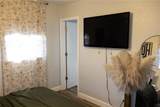 3608 Oklahoma Avenue - Photo 29