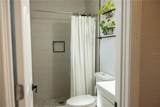 3608 Oklahoma Avenue - Photo 30