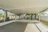 3608 Oklahoma Avenue - Photo 37