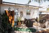 3608 Oklahoma Avenue - Photo 38