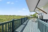 656 Soundview Drive - Photo 5