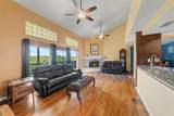 656 Soundview Drive - Photo 6