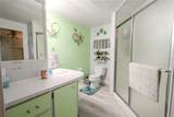 10343 Magnolia Lane - Photo 15