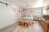 10343 Magnolia Lane - Photo 19