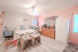 10343 Magnolia Lane - Photo 21