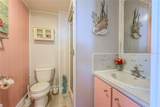 10343 Magnolia Lane - Photo 25
