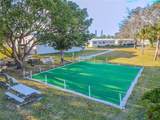 10343 Magnolia Lane - Photo 33