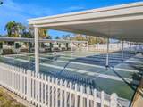 10343 Magnolia Lane - Photo 41