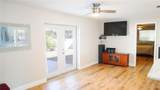 12911 91ST Avenue - Photo 12