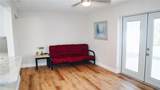 12911 91ST Avenue - Photo 13