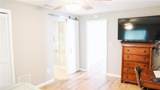12911 91ST Avenue - Photo 16