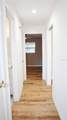 12911 91ST Avenue - Photo 20
