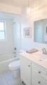 12911 91ST Avenue - Photo 21