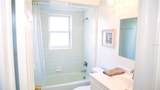 12911 91ST Avenue - Photo 22