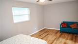 12911 91ST Avenue - Photo 24