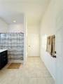 7223 55TH Street - Photo 66