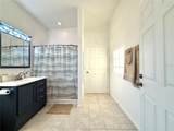 7223 55TH Street - Photo 67