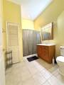 7223 55TH Street - Photo 68