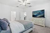 19493 Forest Garden Court - Photo 10