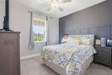 19493 Forest Garden Court - Photo 11
