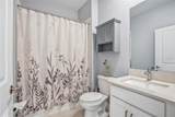 19493 Forest Garden Court - Photo 12