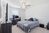19493 Forest Garden Court - Photo 13