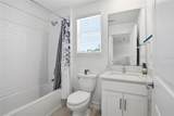 19493 Forest Garden Court - Photo 14