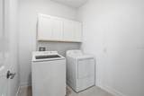 19493 Forest Garden Court - Photo 15