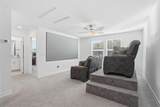 19493 Forest Garden Court - Photo 16