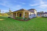 19493 Forest Garden Court - Photo 18