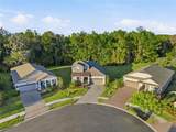 19493 Forest Garden Court - Photo 19