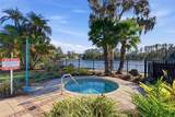 19493 Forest Garden Court - Photo 28