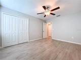 6822 King Creek Drive - Photo 23