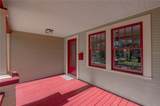 316 Clifton Street - Photo 10
