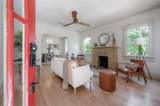 316 Clifton Street - Photo 3