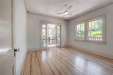 316 Clifton Street - Photo 35