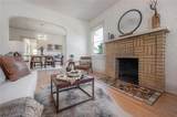 316 Clifton Street - Photo 4