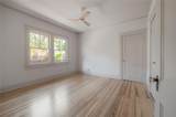316 Clifton Street - Photo 48