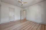 316 Clifton Street - Photo 49