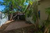 316 Clifton Street - Photo 53