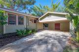 316 Clifton Street - Photo 54