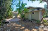 316 Clifton Street - Photo 55