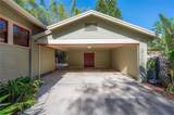 316 Clifton Street - Photo 56