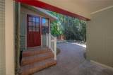 316 Clifton Street - Photo 57