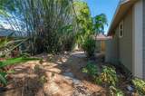 316 Clifton Street - Photo 58