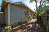316 Clifton Street - Photo 59